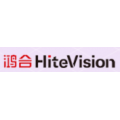 鸿合(HiteVision)